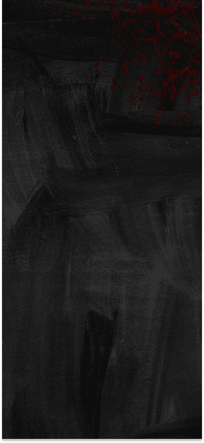 mobile background